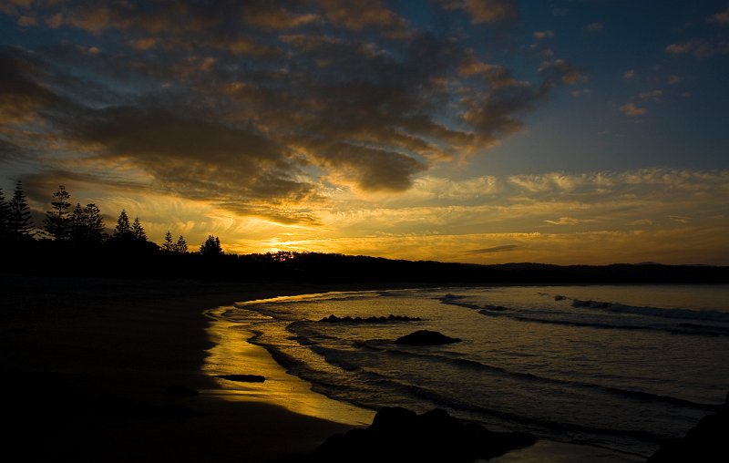 tathra beach sunset.jpg